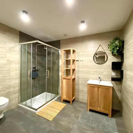 Chalet Pelna I Istebna