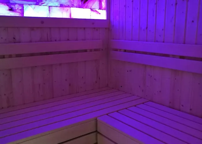 Pelna I * איסטבנה