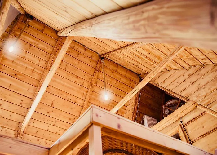 Pelna I איסטבנה