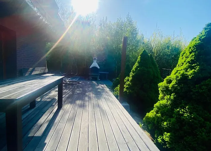 Pelna I איסטבנה